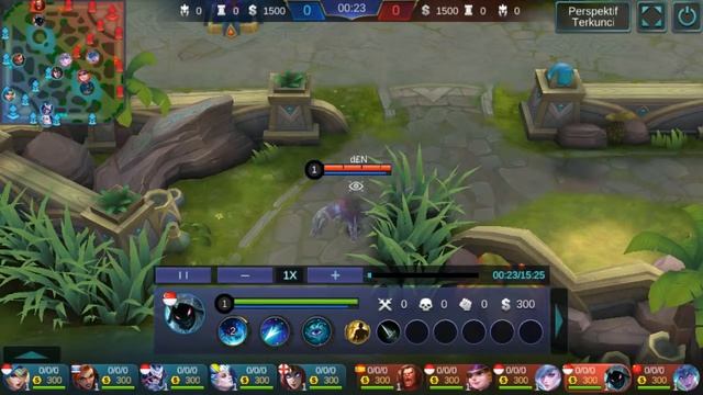 36 DETIK FIRSBLOOD TAUNYA HELLCURT FEEDER DISENGAJA смотреть онлайн