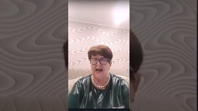 Любовь Огнева: простой секрет успеха смотреть онлайн