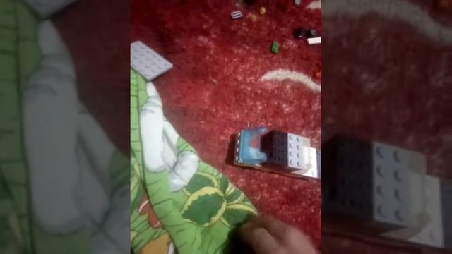 Сборка самого лёгкова джипа смотреть онлайн