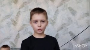 Невский 1 серия 8 сезон