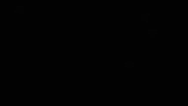 20 Riding Los Santos Cesar Vialpando Lincoln Continental 79 смотреть онлайн