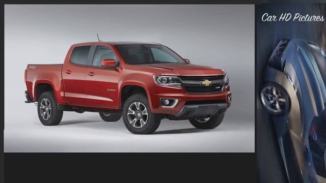 2004 ferrari maserati смотреть онлайн