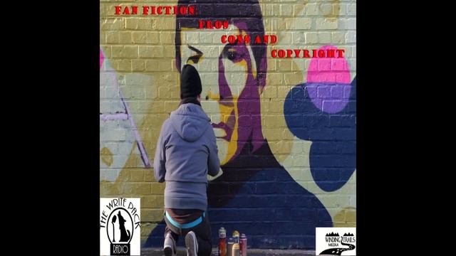 The Nitty Gritty of Publishing Part 2 смотреть онлайн