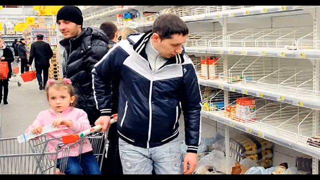 EO150316 003 Отпущены на саморегулирование до сентября смотреть онлайн