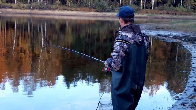 04.10.2015 Терёха смотреть онлайн