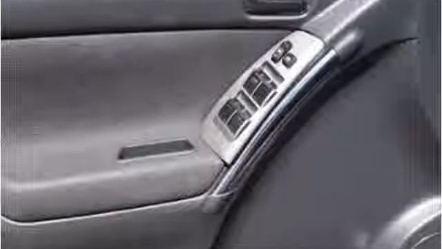 2003 Pontiac Vibe Used Cars Scottsdale AZ смотреть онлайн