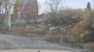 Воронежская область
