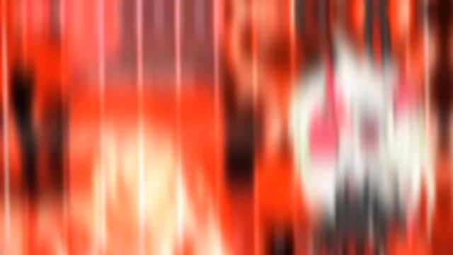 моё интро спустя два года!★ как думаете норм? #интрогачаклуб #прикольноевидео #гачалайф смотреть онлайн