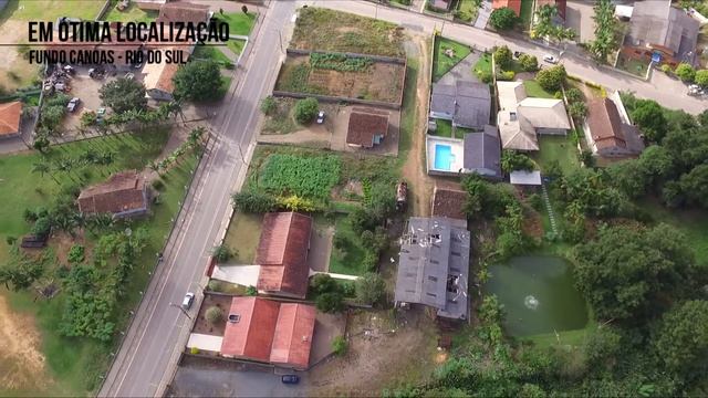 Casa em Ótima Localização no Bairro Fundo Canoas смотреть онлайн