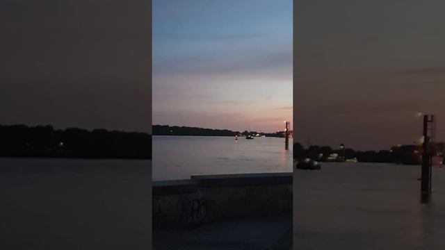 Салют Эльба смотреть онлайн