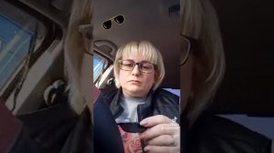 очки с насадками#удобно для водителя