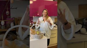 Ошибка из-за которой мы потеряли человечность