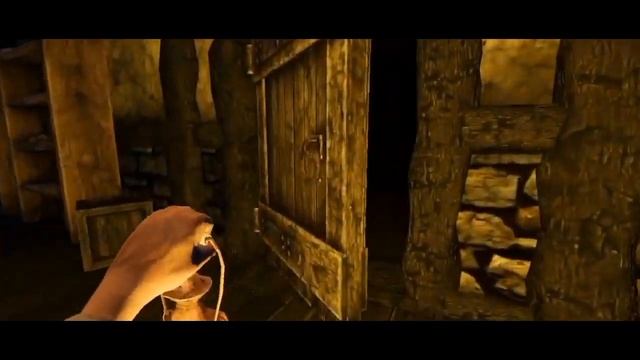 Top 10 Offline Action Adventure Games for Android & iOS | 2023 | Sinhala