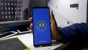 All Motorola (Moto G9 Plus & Moto E7 Plus) Android 10 & Android 11 FRP/Google Lock Bypass | XT2087