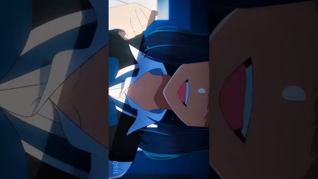 #shorts #anime #oshinoko #voiceacting #аниме #звездноедитя #озвучка #inkwellstudio смотреть онлайн