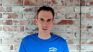 Как улучшить технику плавания.  3 причины почему не получается и что с этим делать