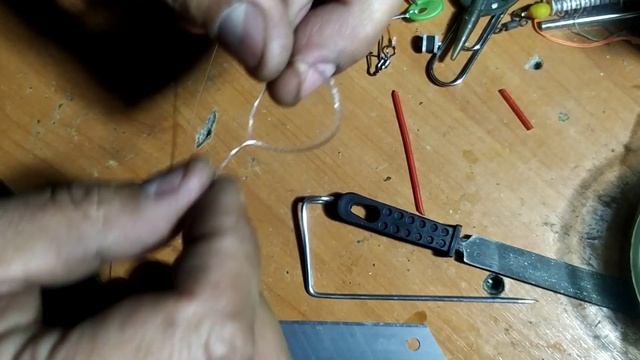 24 марта 2020 г. смотреть онлайн