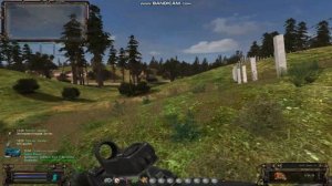 STALKER ОП 2.2 LSC - КОШКИ МЫШКИ, ПОЙМАТЬ КОТА С ДАТЧИКОМ АДРЕНАЛИНУ