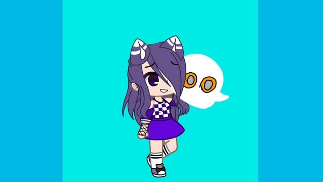 мои чёрные очки meme (звук не мой) смотреть онлайн