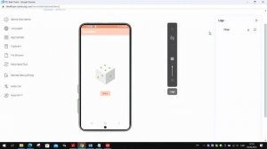 Samsung Remote Test Lab