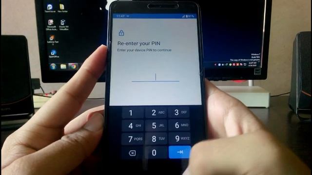 Syberia OS 3.6 on Redmi Note 3 | OFFICIAL | ANDROID 10