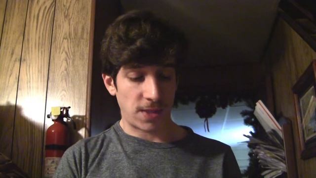 Apple Airplay Project смотреть онлайн