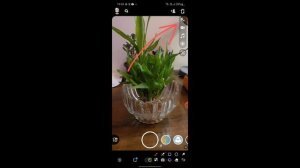 How to use flashlight in Snapchat | How to use flashlight while recording snap in snapchat