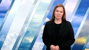 Погода на завтра. 24.10.2024
