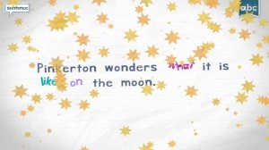 Endless Reader Letter W Level 1 Learn To Read Sentences in English Fun Educational App for Kids