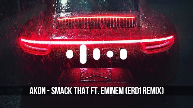 ТРЕКИ КОТОРЫЕ СЕЙЧАС КАЧАЮТ 🔥 МУЗЫКА В МАШИНУ 🚨 ПЛЕЙЛИСТ 2 1 смотреть онлайн