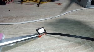 ✅паль двух динамиков от динамиков✅