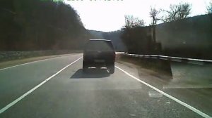 От ГОСФОРТа.AVI