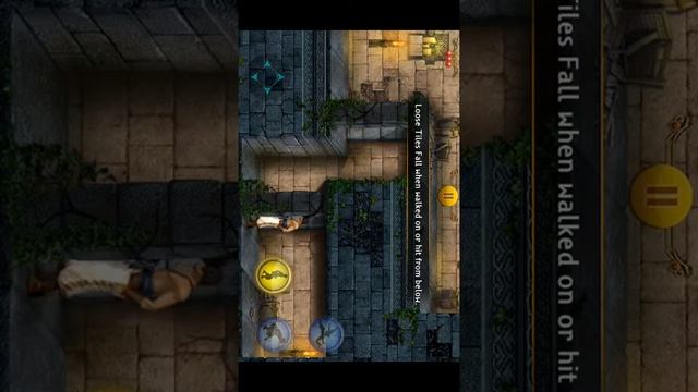 Prince of Persia:Classic - Gameplay iOSAndroid
