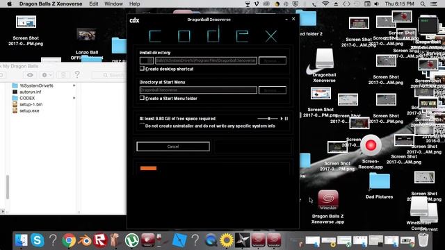 Download fail to mac смотреть онлайн