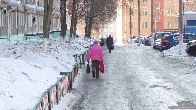 Новости "Четверть часа" 21.03.24