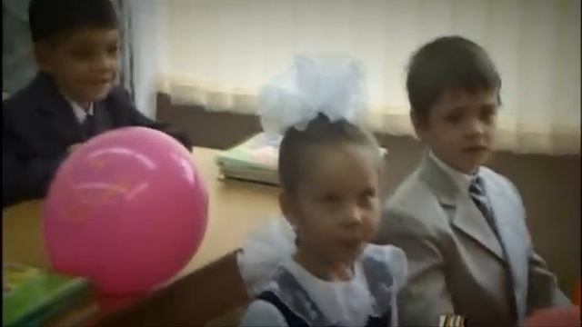 Как все начиналось.avi