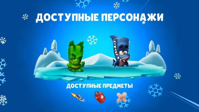 Подписчики мне ничего не выпало оптика смотреть онлайн