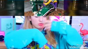 Песня Face 24|7