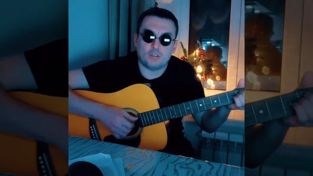 Милицейский протокол В. Высоцкий смотреть онлайн