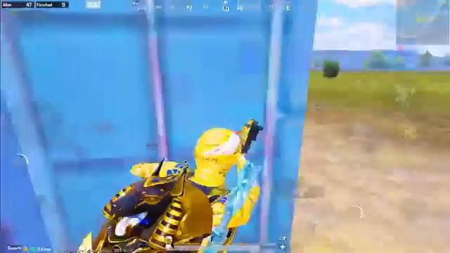 rich🔥 lamborghini Pro chalgend me samsung,A3,A5,A6,A7,J12,J14,J15mp4 смотреть онлайн