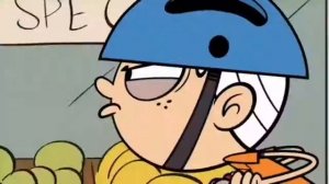 Егор крид слеза