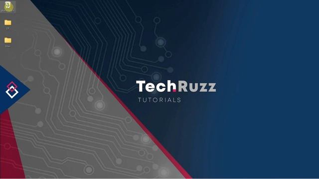 How to Install 7zip on Windows 11 ｜ How to use 7zip in Windows 11 #000 смотреть онлайн