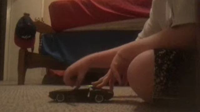 SPECIAL EDITION 1/24 scale cars смотреть онлайн