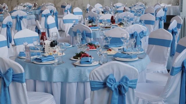 Grammy Hall смотреть онлайн