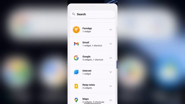 Realme C55 Me Google Search Bar Wapas Kaise Laye смотреть онлайн