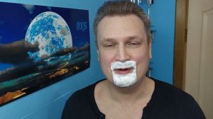 Пляжная вечеринка на Малибу! Бритьё, YAQI, Pearl Flexi Adjustable Safety Razor