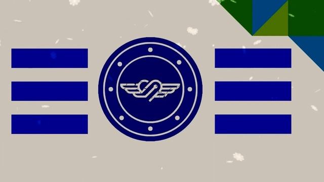 ព្រហ្មវិហារធម៌ ភាគ ១ смотреть онлайн