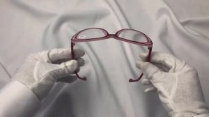 (Farsi_4411/C6) Готовые очки для чтения/для зрения