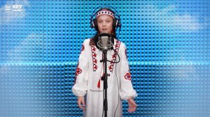 2023-07 Дарья Лабынцева - Где ты сокол мой ясный