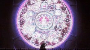 Cheri Cheri Lady (Cengiz Coskuner Ver + Cheri Cheri Lady Vocal)